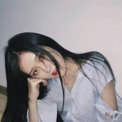 斋藤一（身份：前新选组第三分队组长、“壬生狼”） - 4K超清影视在线观看 - 小程序直播
