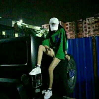 青木崇高（饰 相乐左之助） - 手机端流畅在线观看 - 小程序看剧